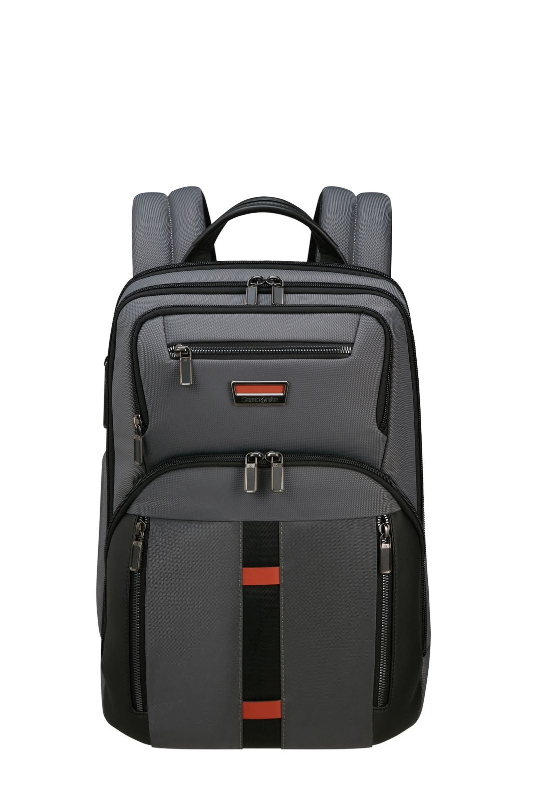 SAMSONITE MOCHILA 14.1” URBAN-EYE