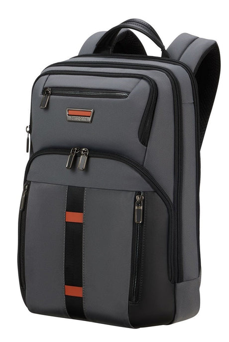 SAMSONITE MOCHILA 14.1” URBAN-EYE