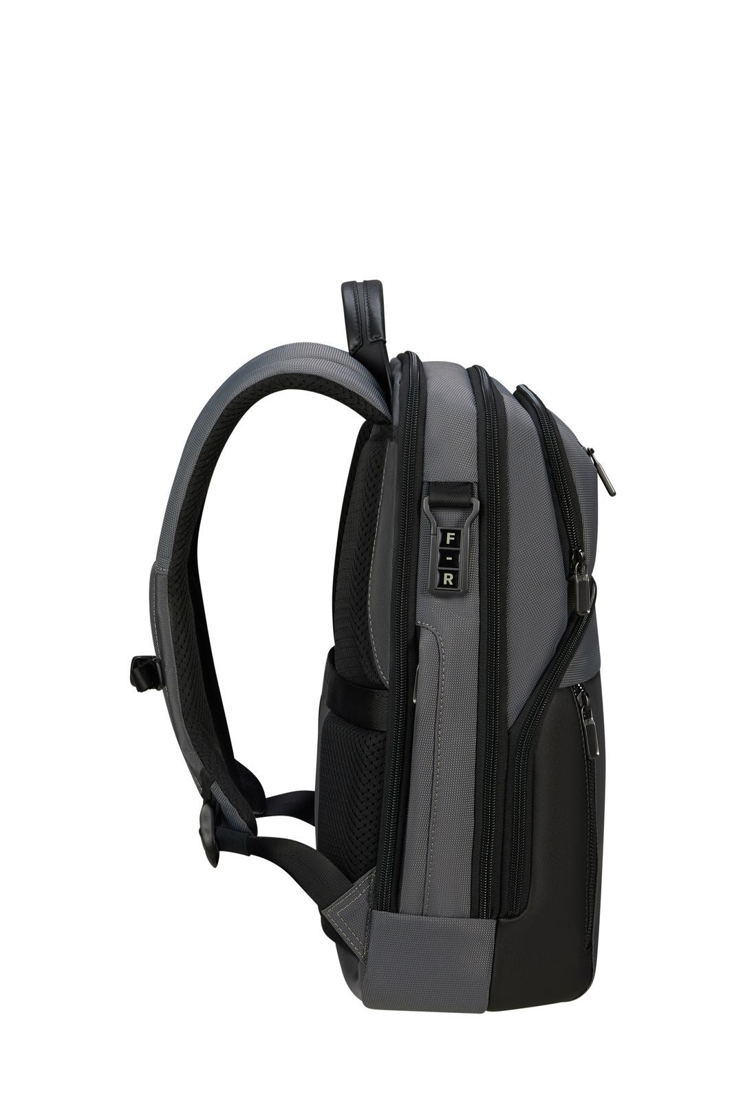 SAMSONITE MOCHILA 14.1” URBAN-EYE