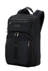 SAMSONITE MOCHILA 14.1” URBAN-EYE