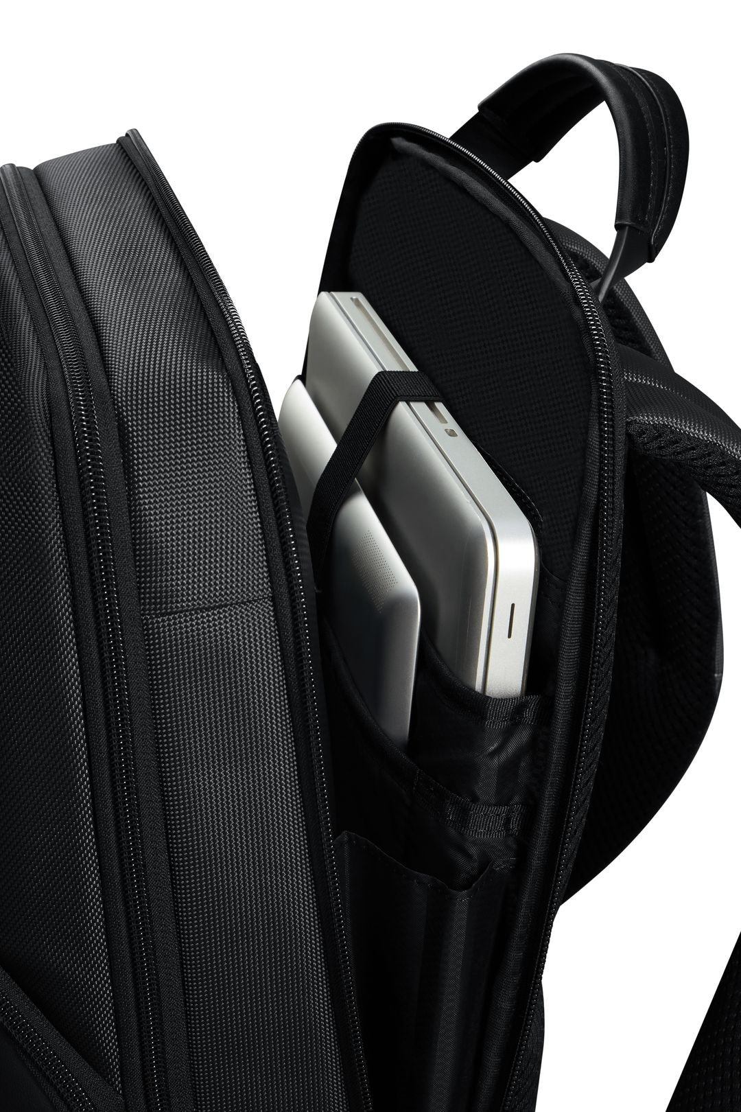 SAMSONITE MOCHILA 14.1” URBAN-EYE