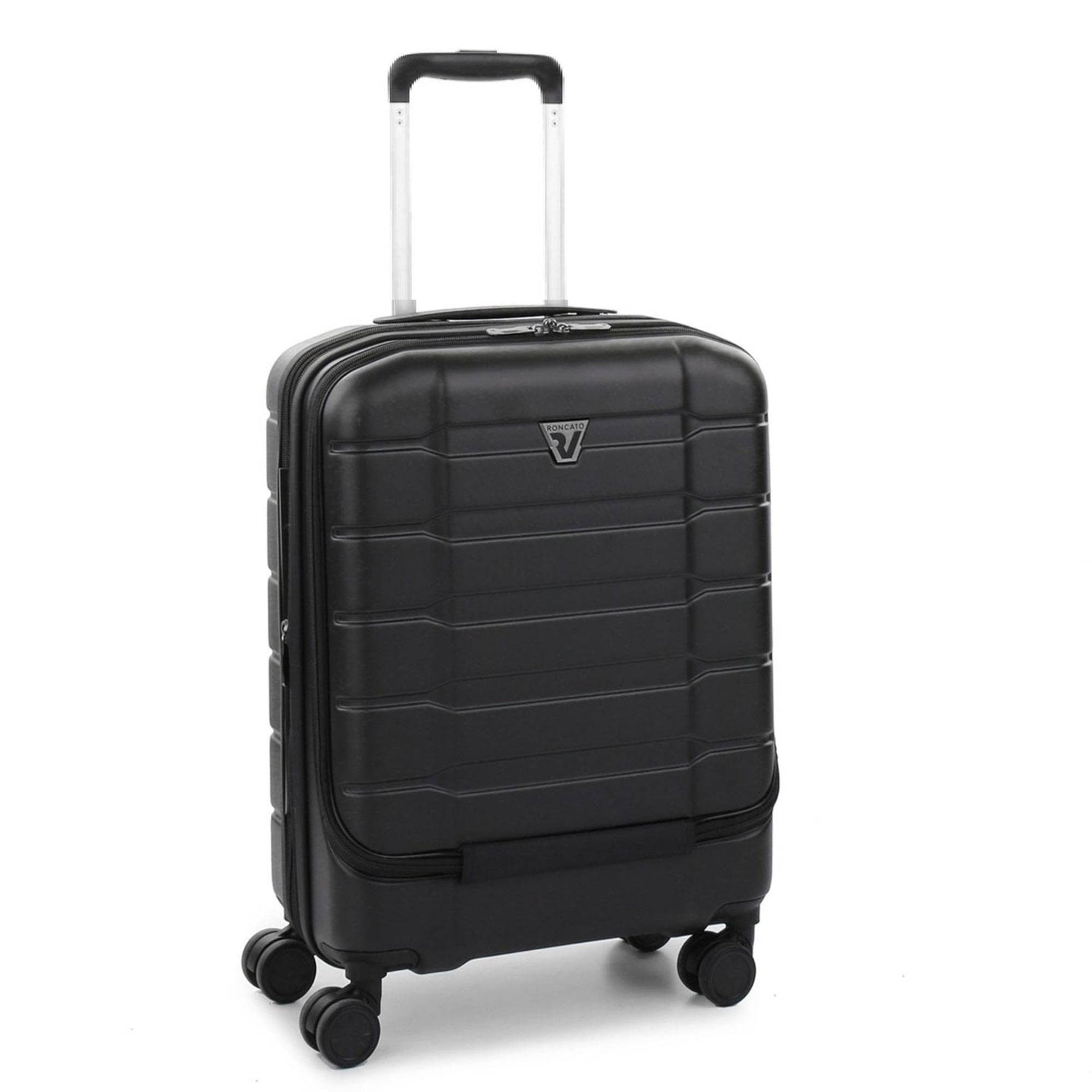 Roncato TROLLEY CABINA BIZ 4.0 porta ordenador 15.6"