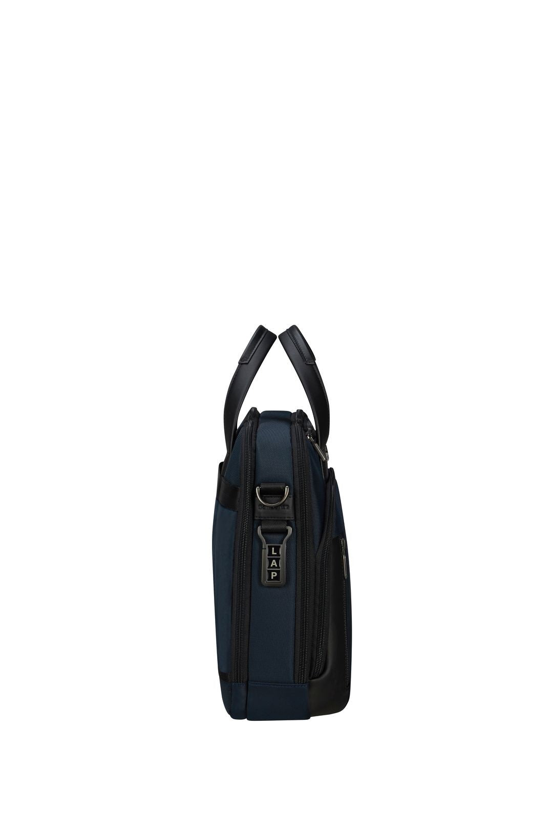 SAMSONITE MALETIN 15.6” URBAN-EYE