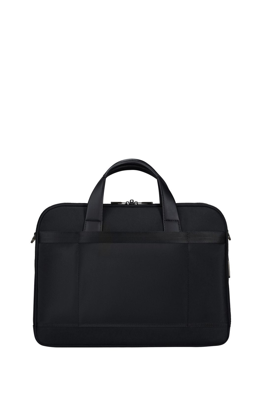 SAMSONITE MALETIN 15.6” URBAN-EYE