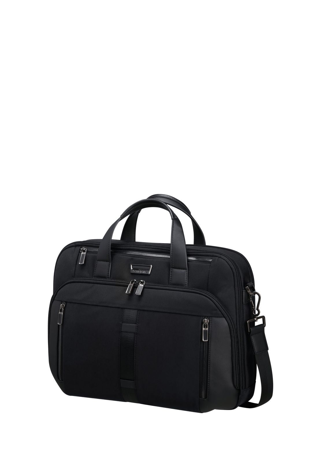 SAMSONITE MALETIN 15.6” URBAN-EYE