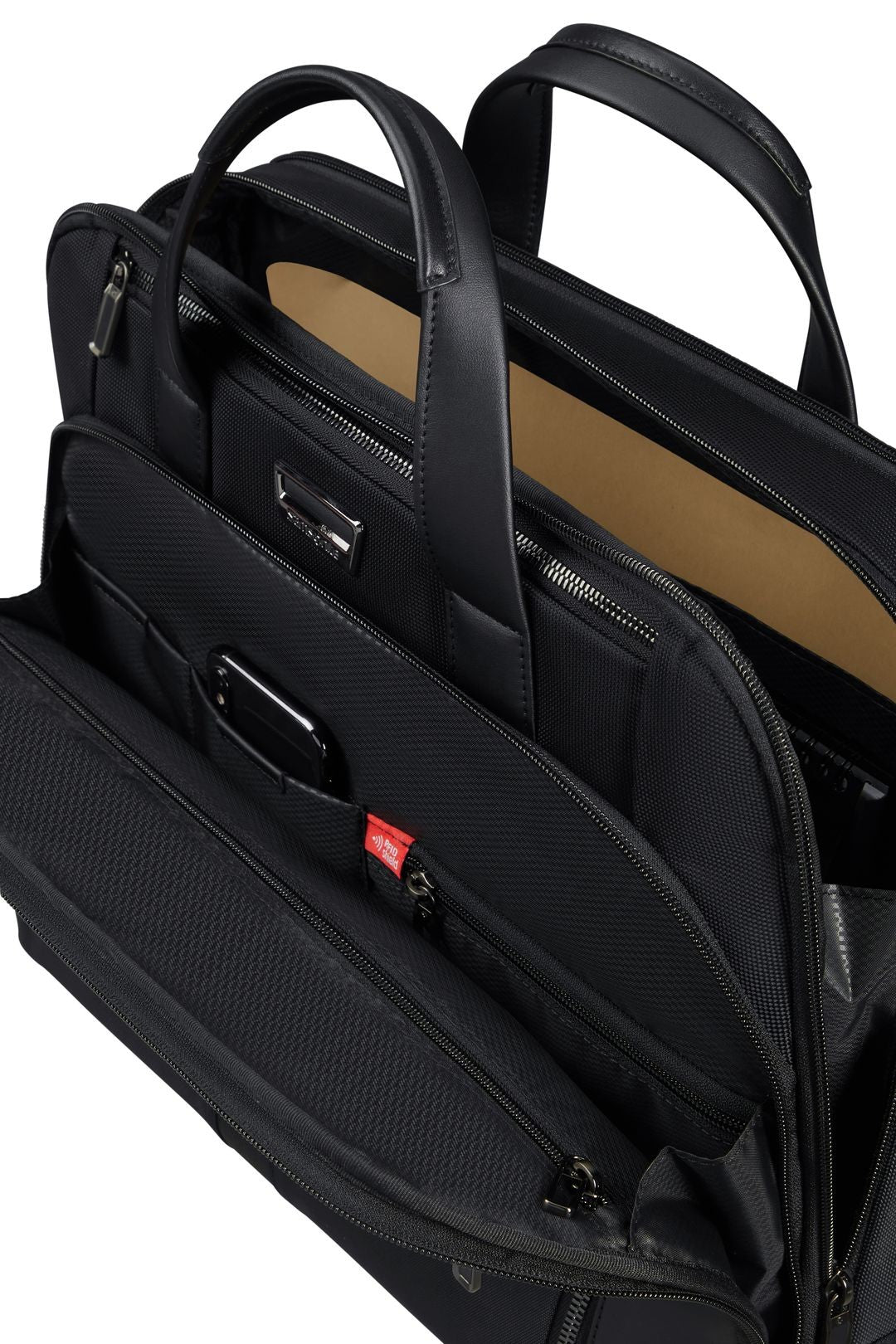 SAMSONITE MALETIN 15.6” URBAN-EYE