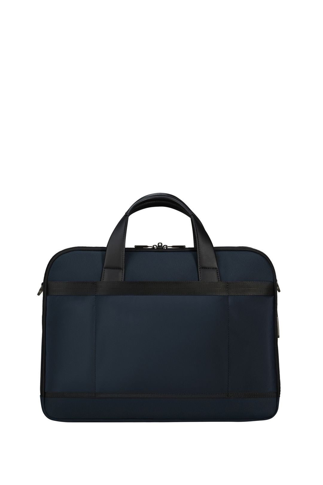 SAMSONITE MALETIN 15.6” URBAN-EYE