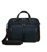 SAMSONITE MALETIN 15.6” URBAN-EYE