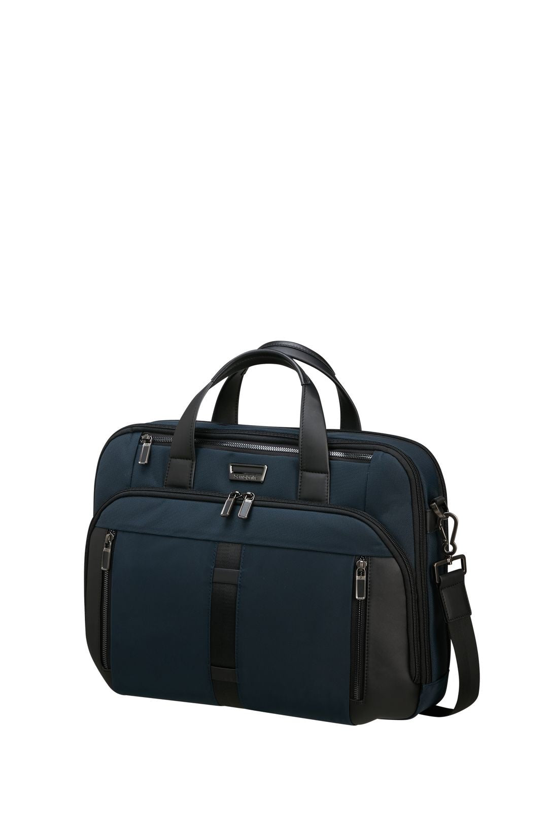 SAMSONITE MALETIN 15.6” URBAN-EYE