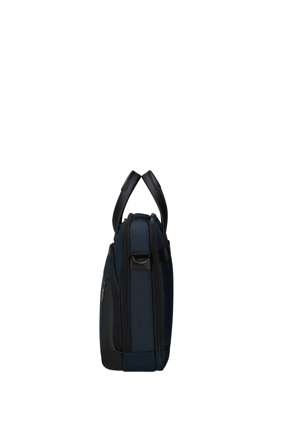 SAMSONITE MALETIN 15.6” URBAN-EYE