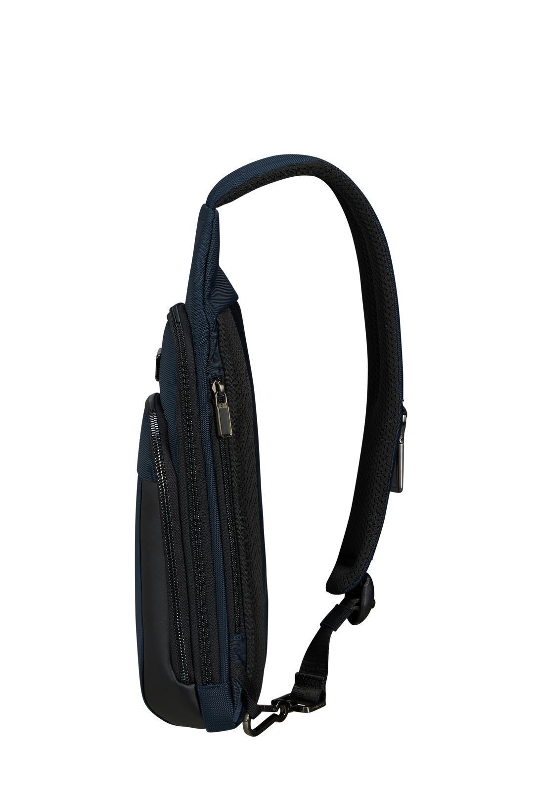 BANDOLERA M 10.5“ URBAN-EYE