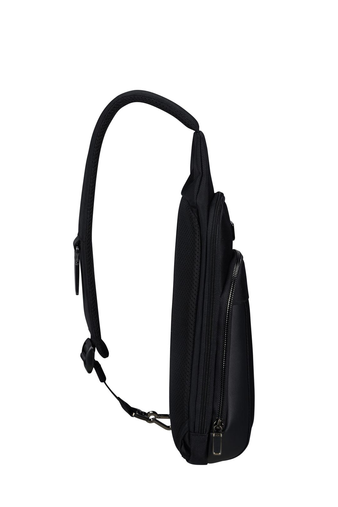 BANDOLERA M 10.5“ URBAN-EYE