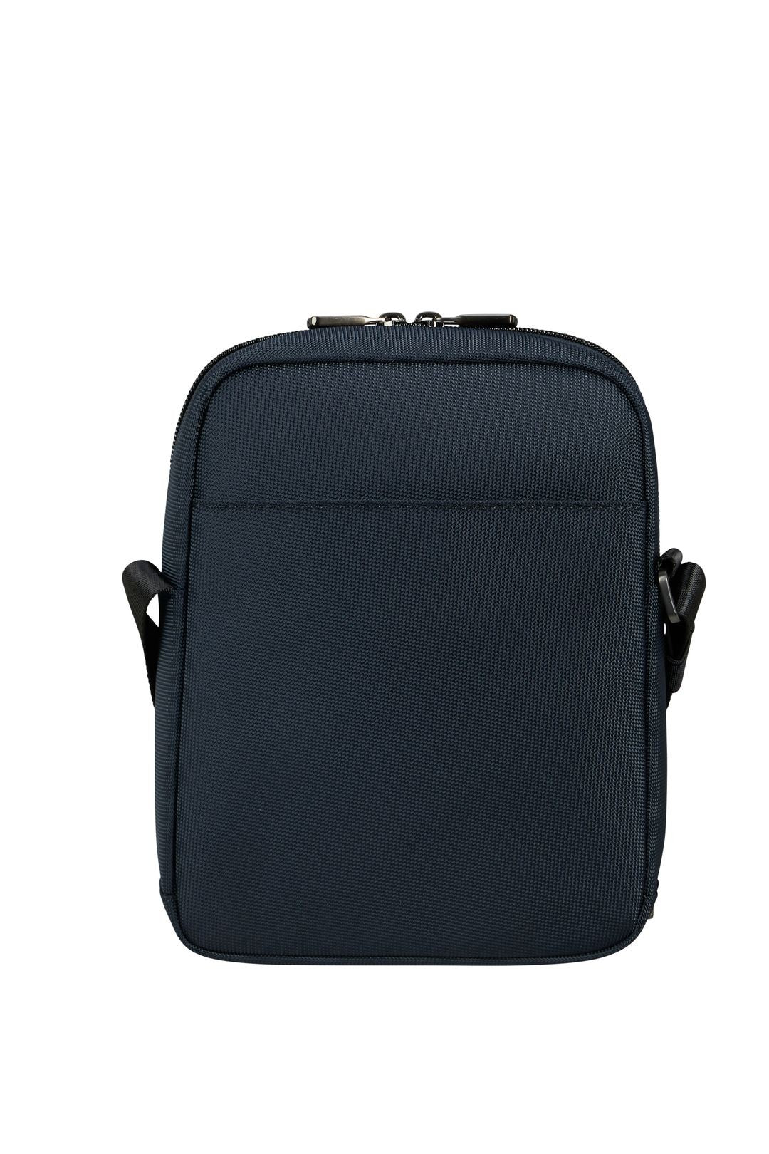 SAMSONITE CROSSOVER M 9.7” URBAN-EYE