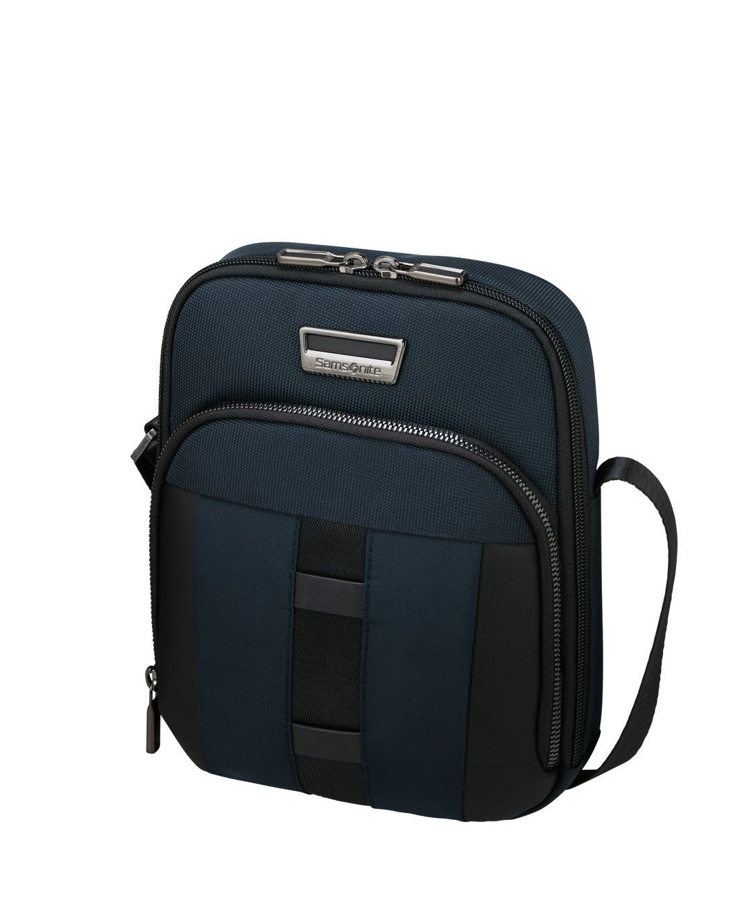 SAMSONITE CROSSOVER M 9.7” URBAN-EYE