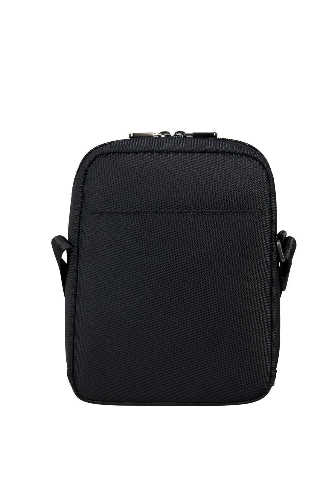 SAMSONITE CROSSOVER M 9.7” URBAN-EYE