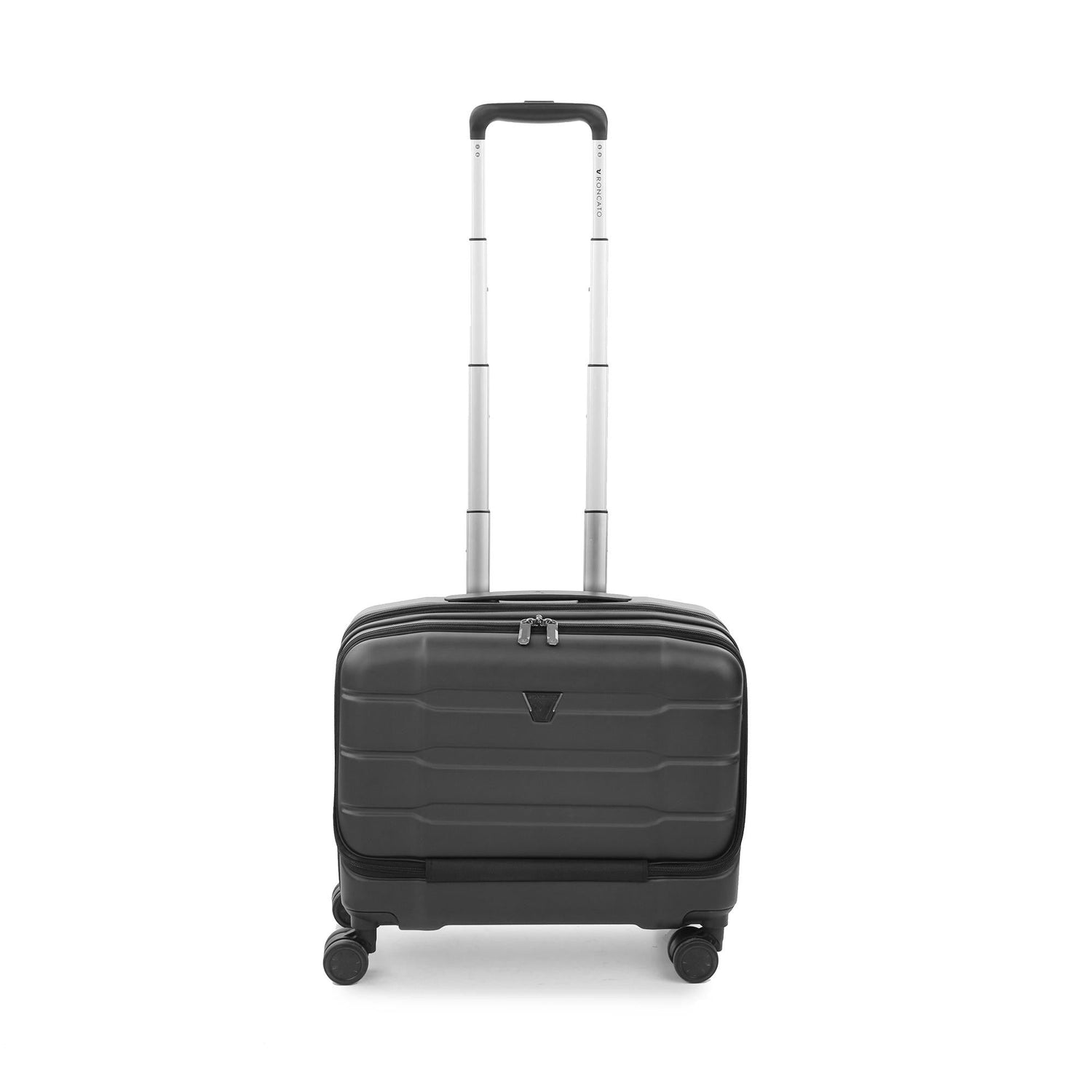 Roncato TROLLEY BIZ 4.0 porta ordenador 15.6"