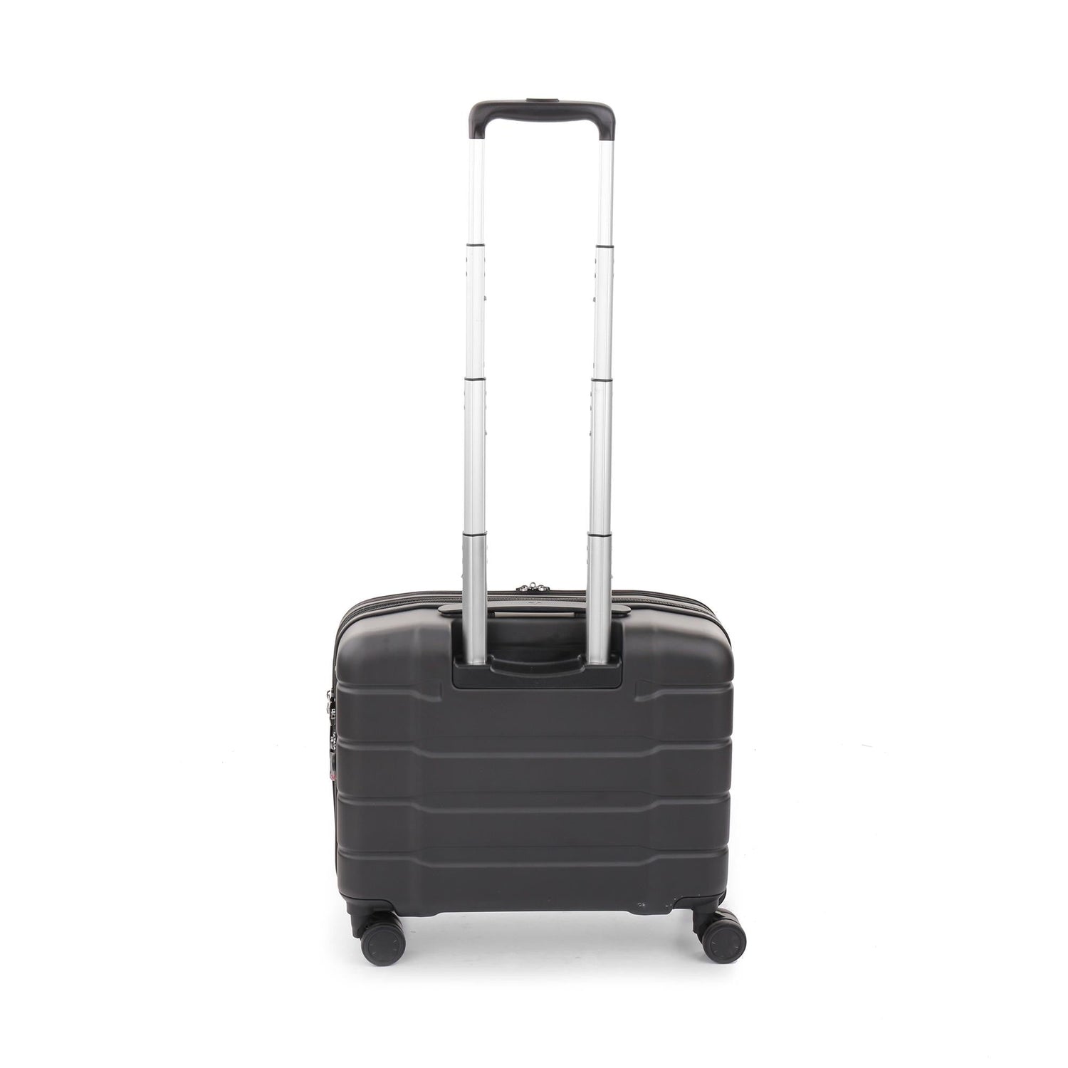 Roncato TROLLEY BIZ 4.0 porta ordenador 15.6"