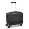 Roncato TROLLEY BIZ 4.0 porta ordenador 15.6"