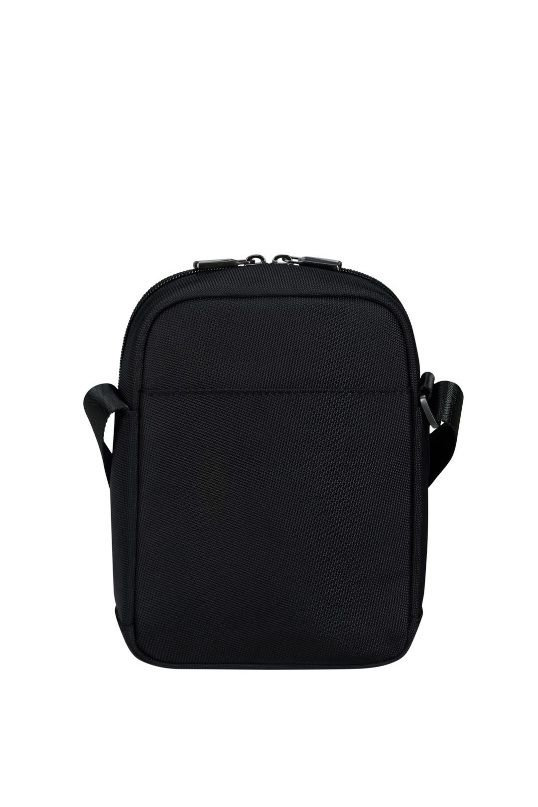 SAMSONITE CROSSOVER S 7.9” URBAN-EYE