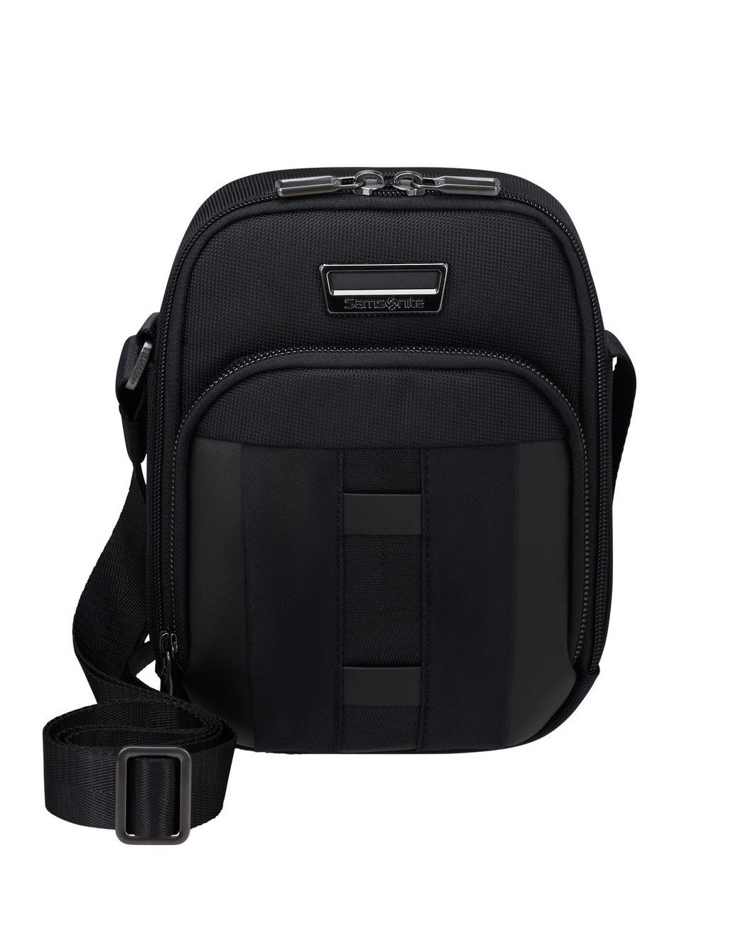 SAMSONITE CROSSOVER S 7.9” URBAN-EYE