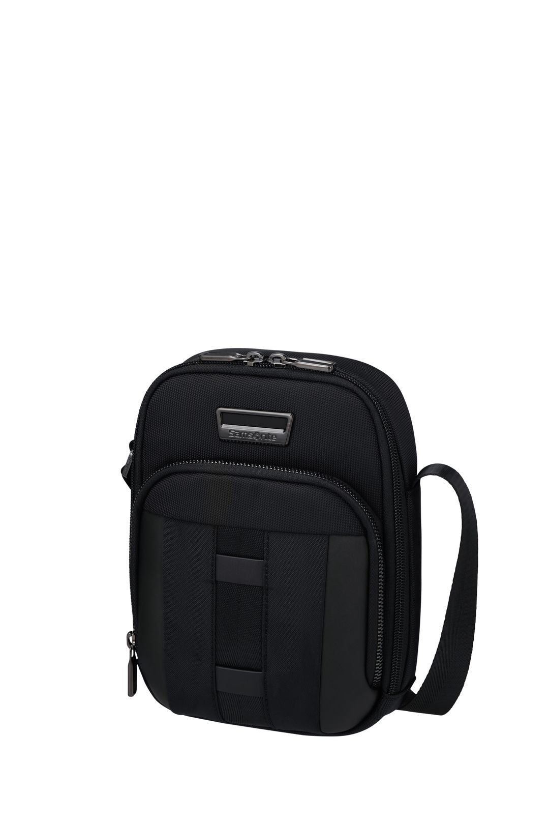 SAMSONITE CROSSOVER S 7.9” URBAN-EYE