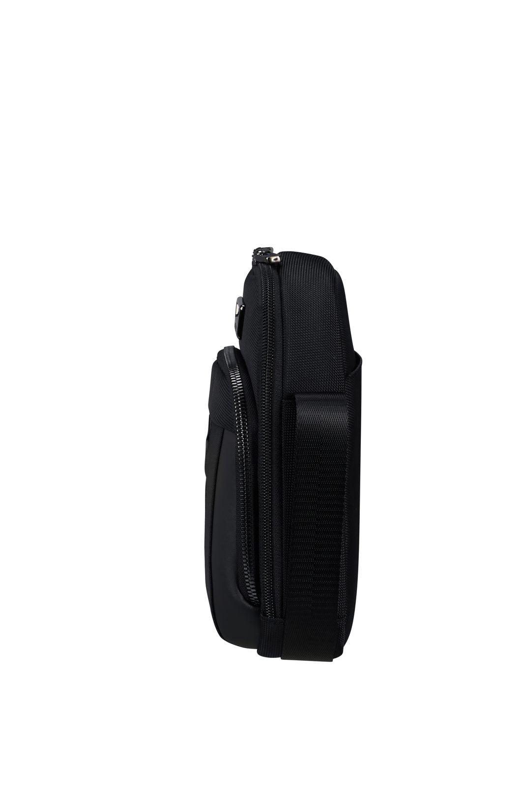 SAMSONITE CROSSOVER S 7.9” URBAN-EYE