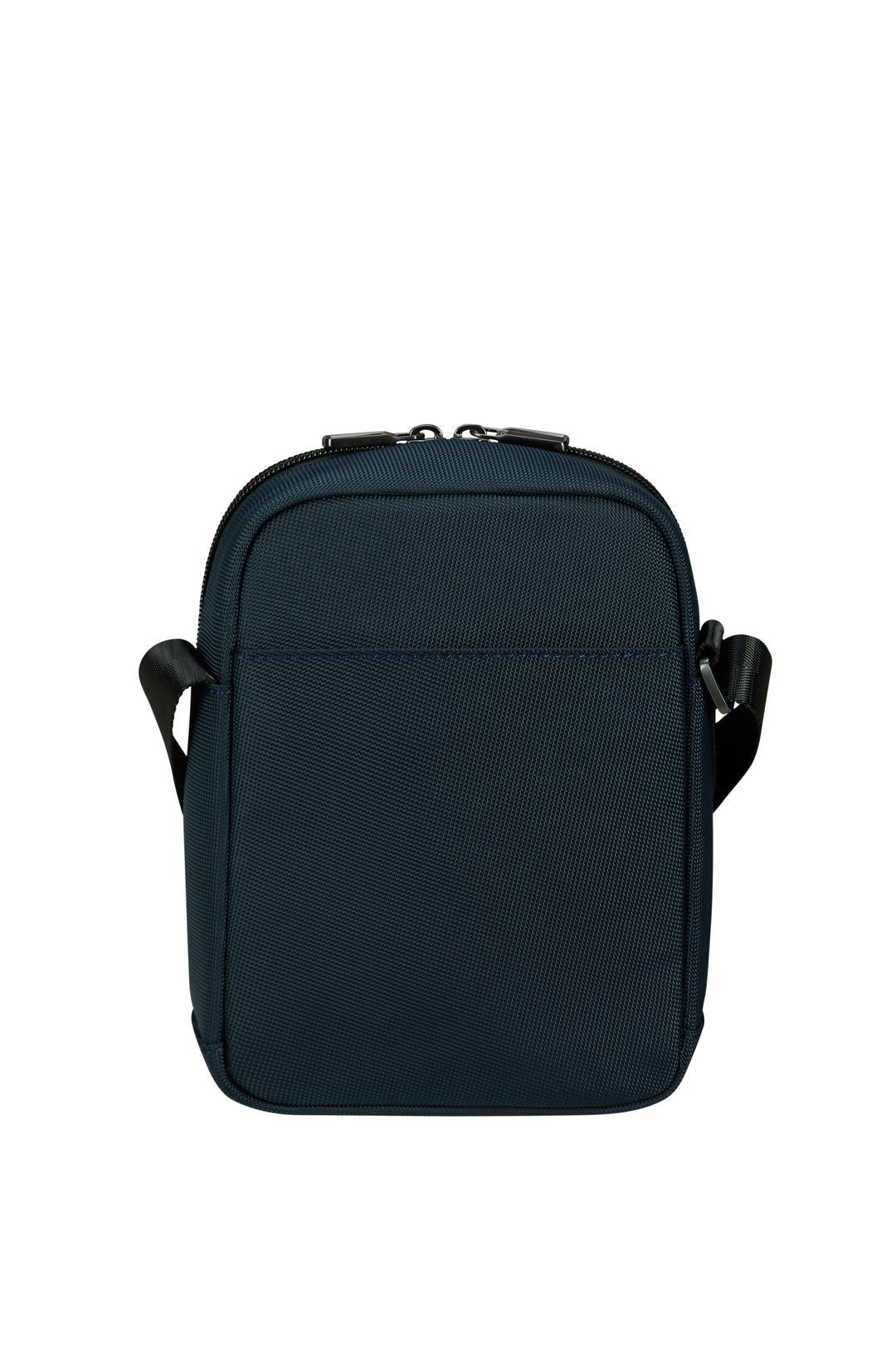 SAMSONITE CROSSOVER S 7.9” URBAN-EYE