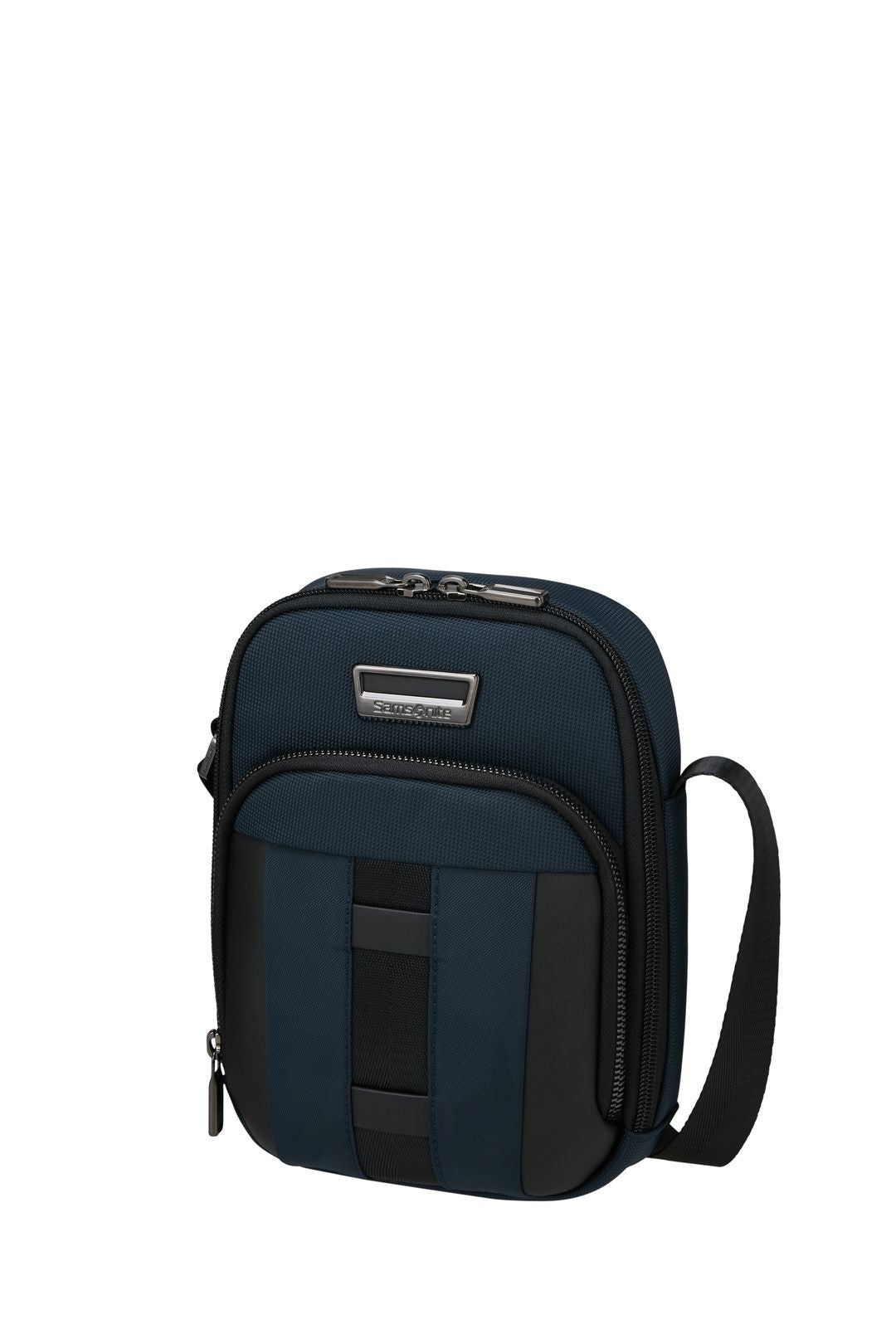 SAMSONITE CROSSOVER S 7.9” URBAN-EYE