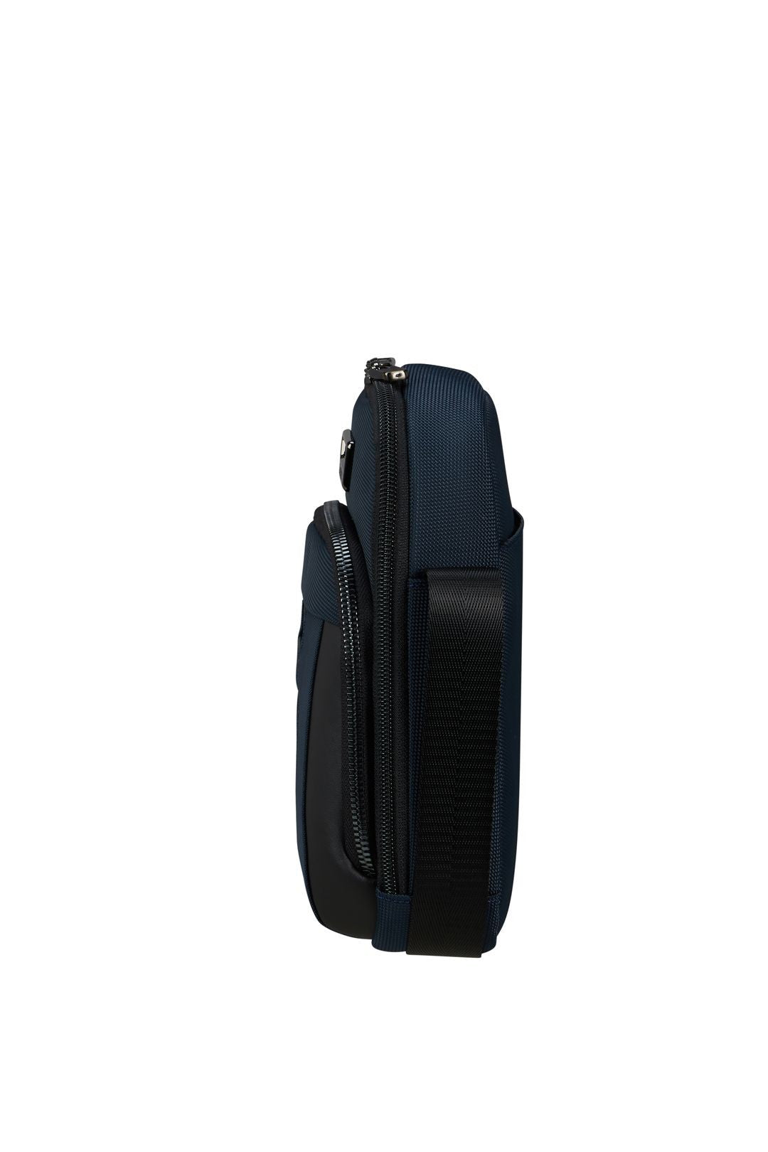 SAMSONITE CROSSOVER S 7.9” URBAN-EYE