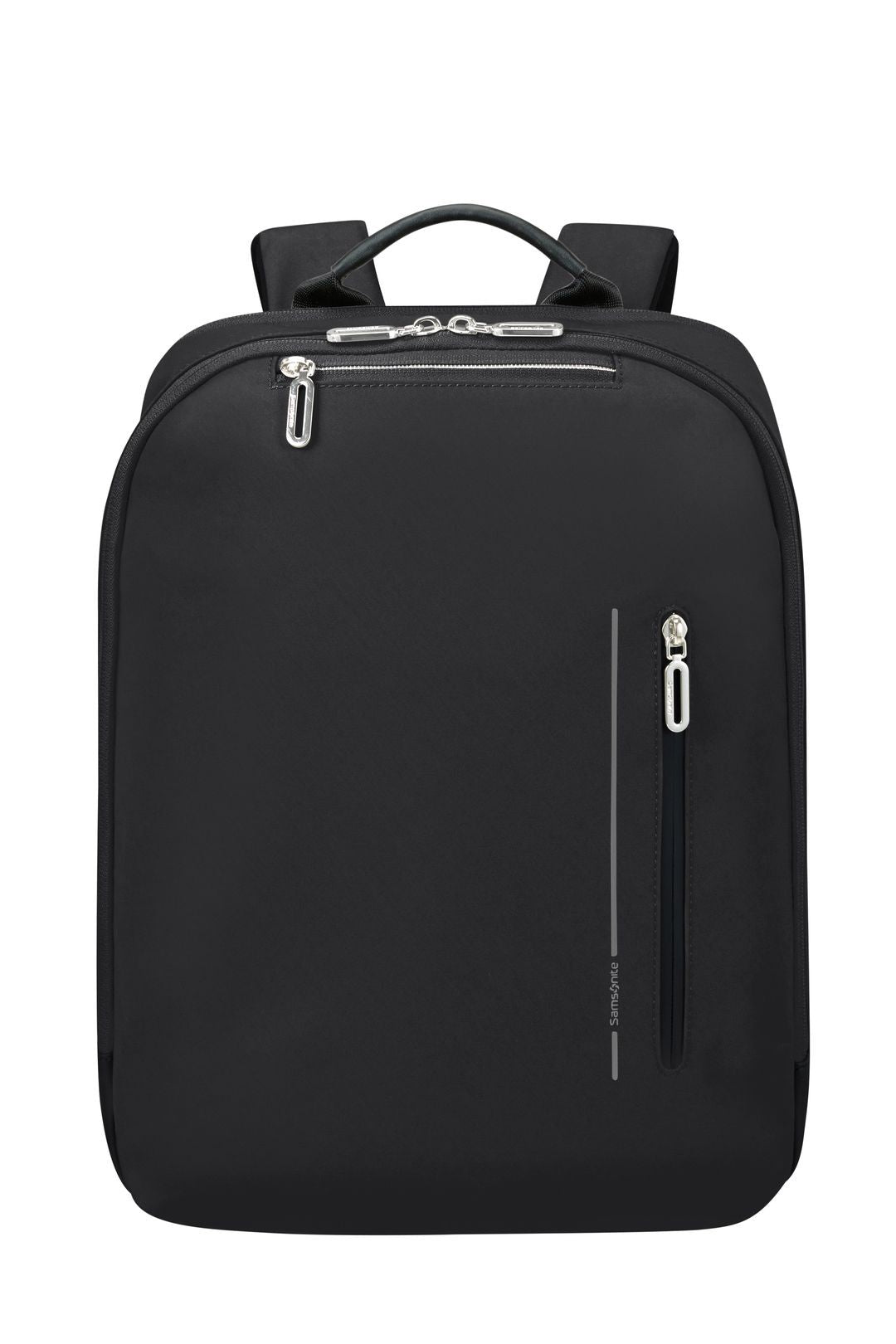 SAMSONITE MOCHILA 14.1” ONGOING