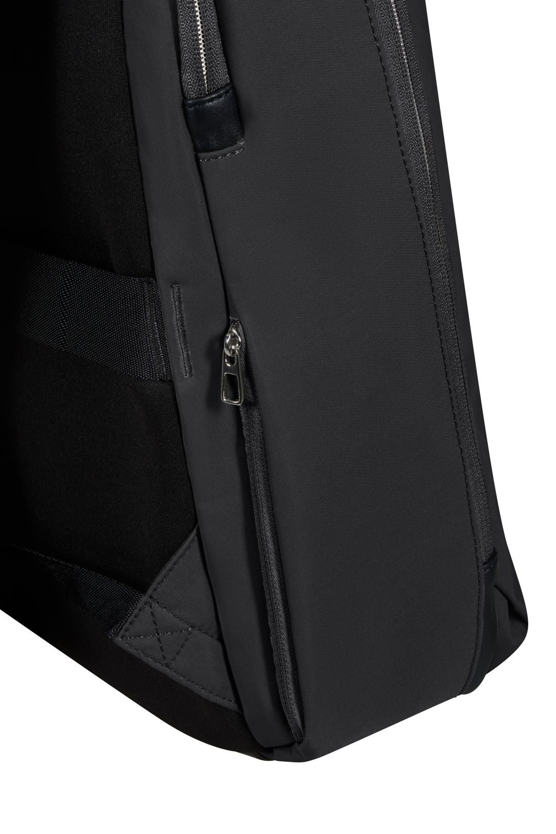 SAMSONITE MOCHILA 14.1” ONGOING