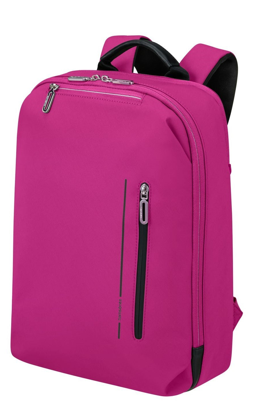 SAMSONITE MOCHILA 14.1” ONGOING