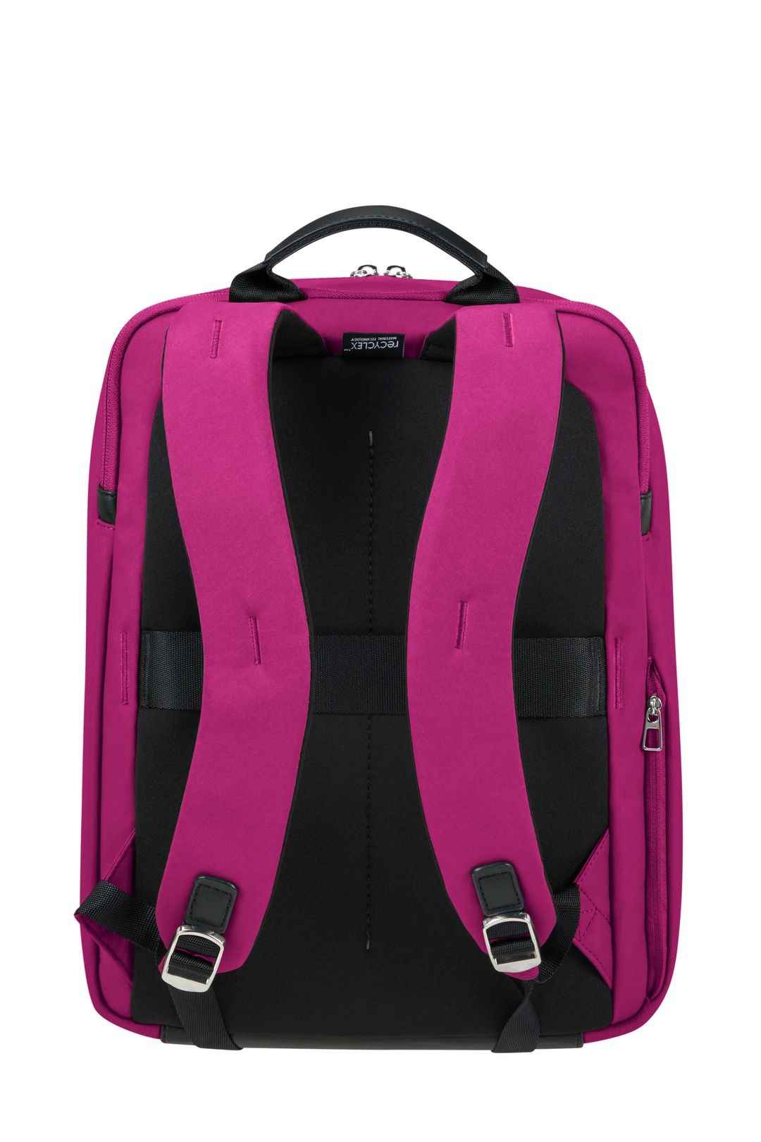 SAMSONITE MOCHILA 14.1” ONGOING