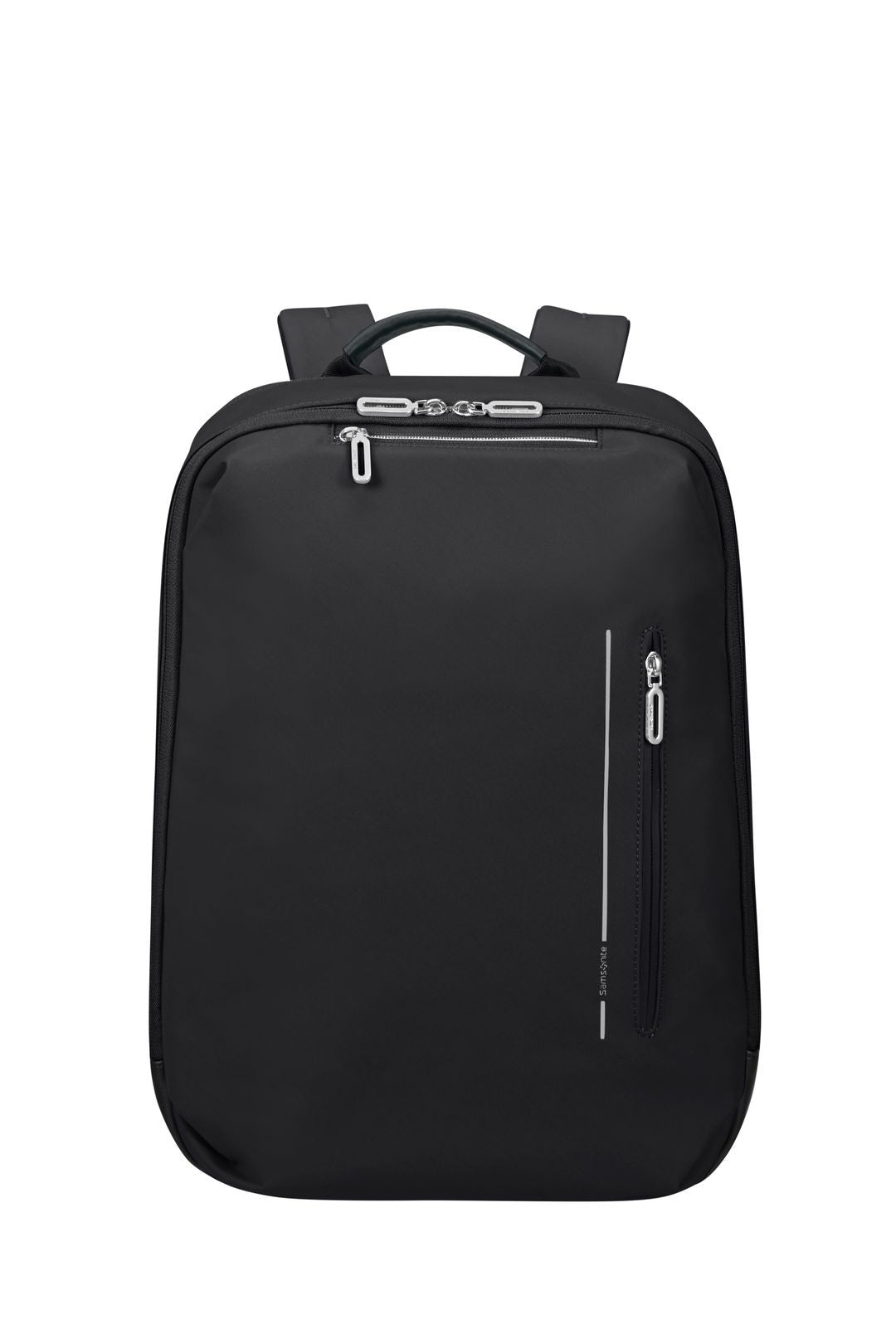 SAMSONITE MOCHILA 15.6” ONGOING