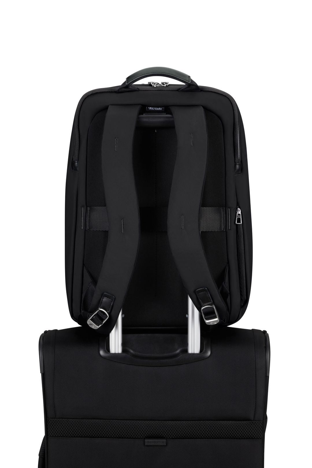 SAMSONITE MOCHILA 15.6” ONGOING