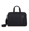 SAMSONITE MALETIN ONGOING 15.6” 2 COMPARTIMENTOS