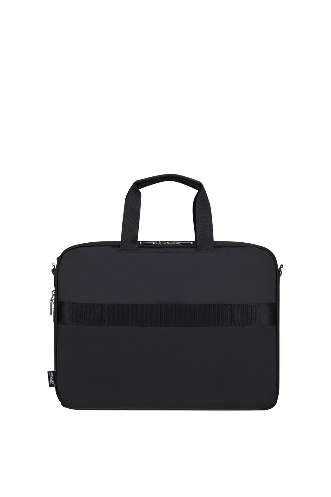 SAMSONITE MALETIN ONGOING 15.6” 2 COMPARTIMENTOS