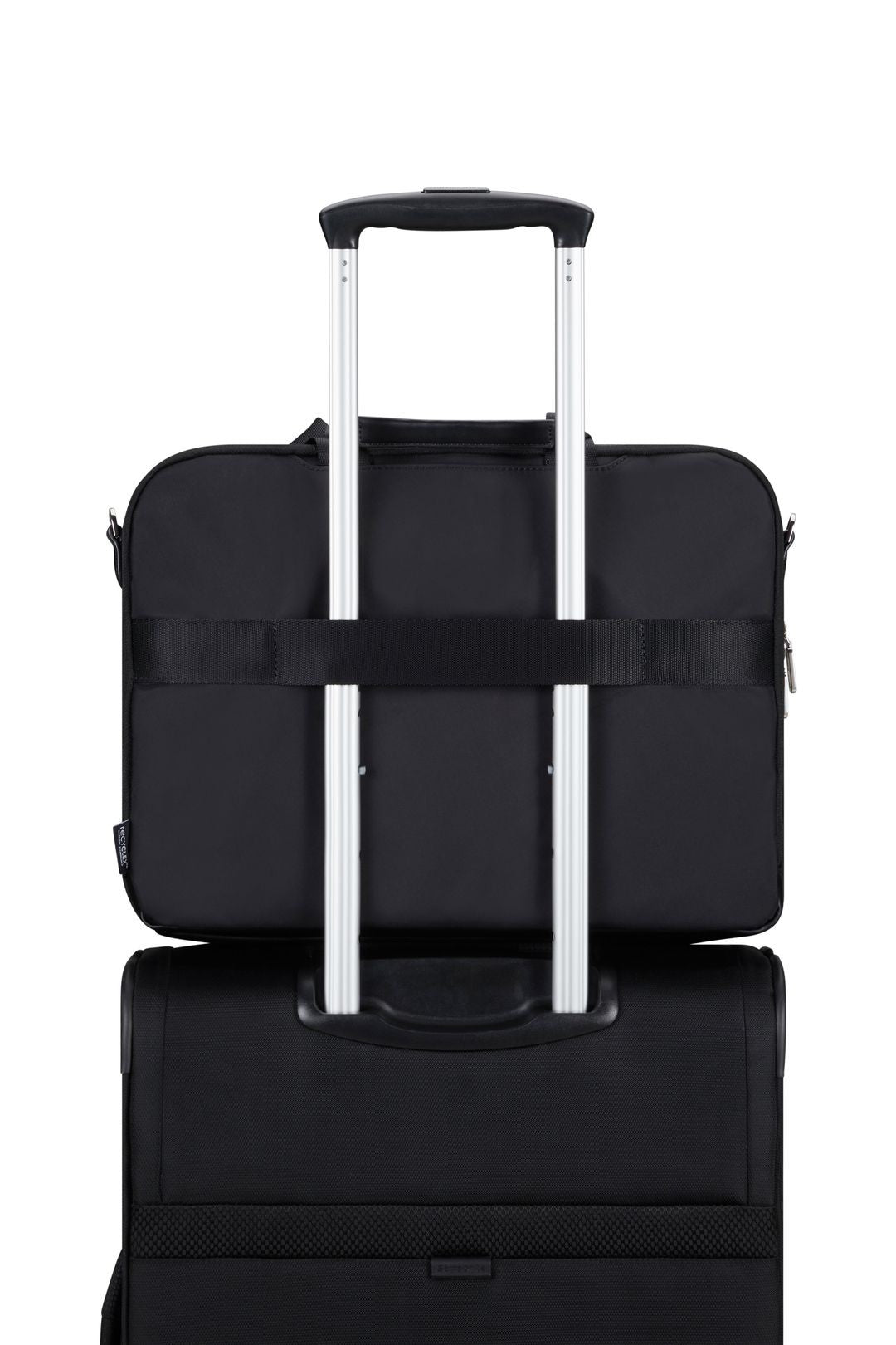 SAMSONITE MALETIN ONGOING 15.6” 2 COMPARTIMENTOS