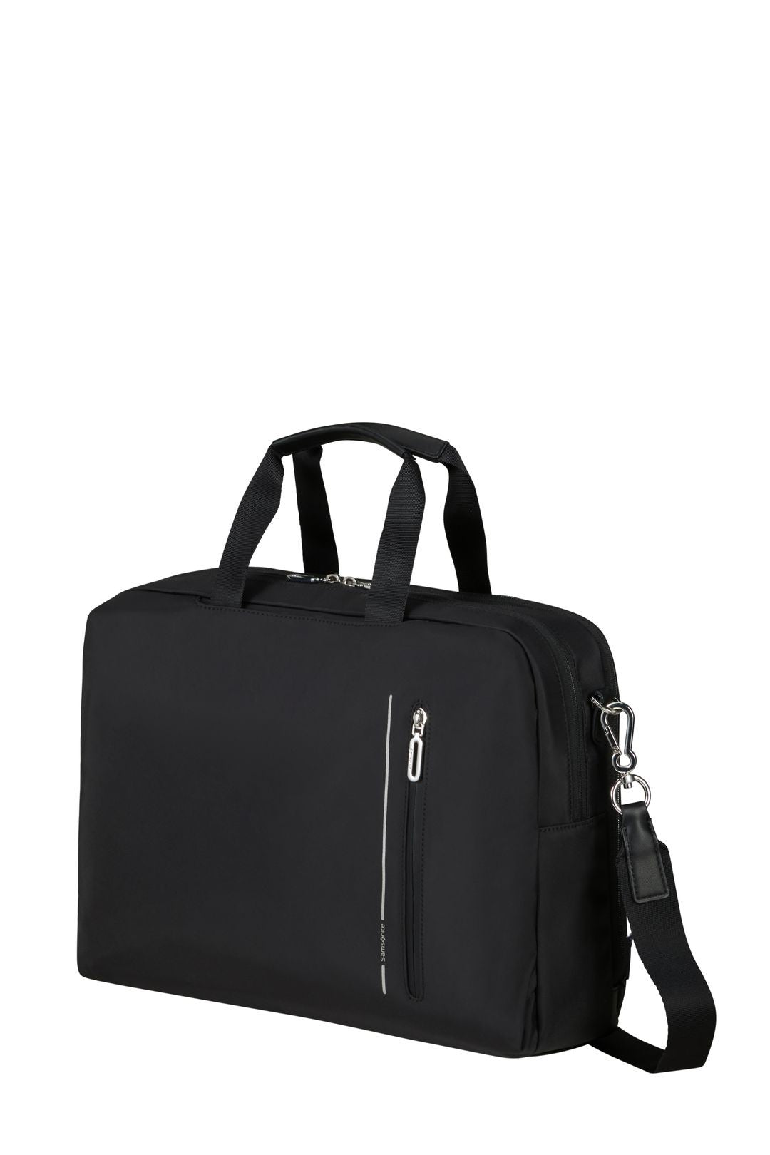 SAMSONITE MALETIN ONGOING 15.6” 2 COMPARTIMENTOS