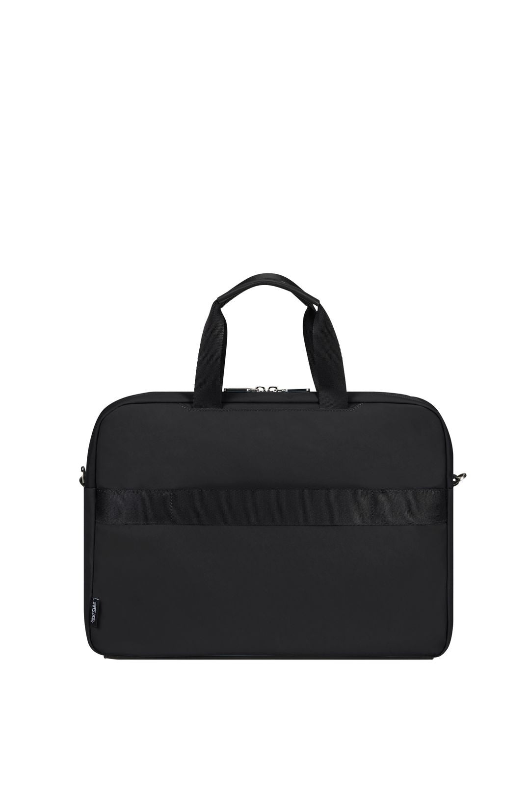 SAMSONITE MALETIN ONGOING 15.6”