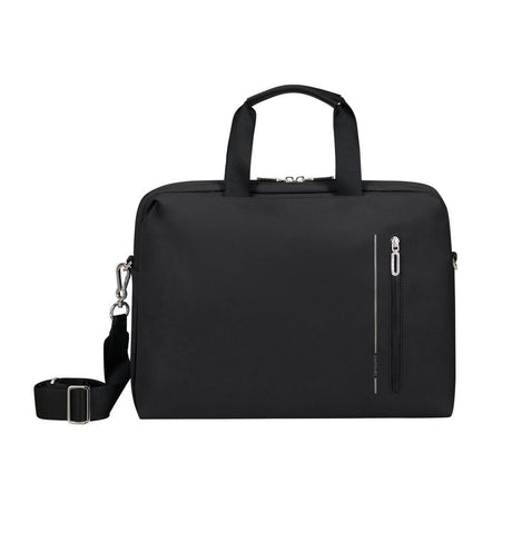 SAMSONITE MALETIN ONGOING 15.6”