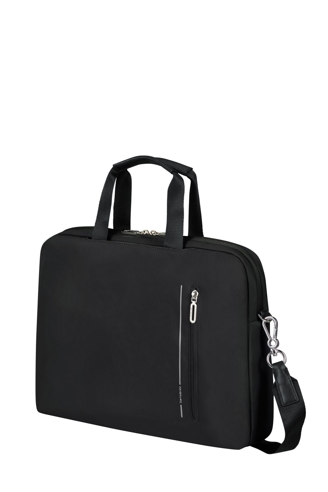 SAMSONITE MALETIN ONGOING 15.6”