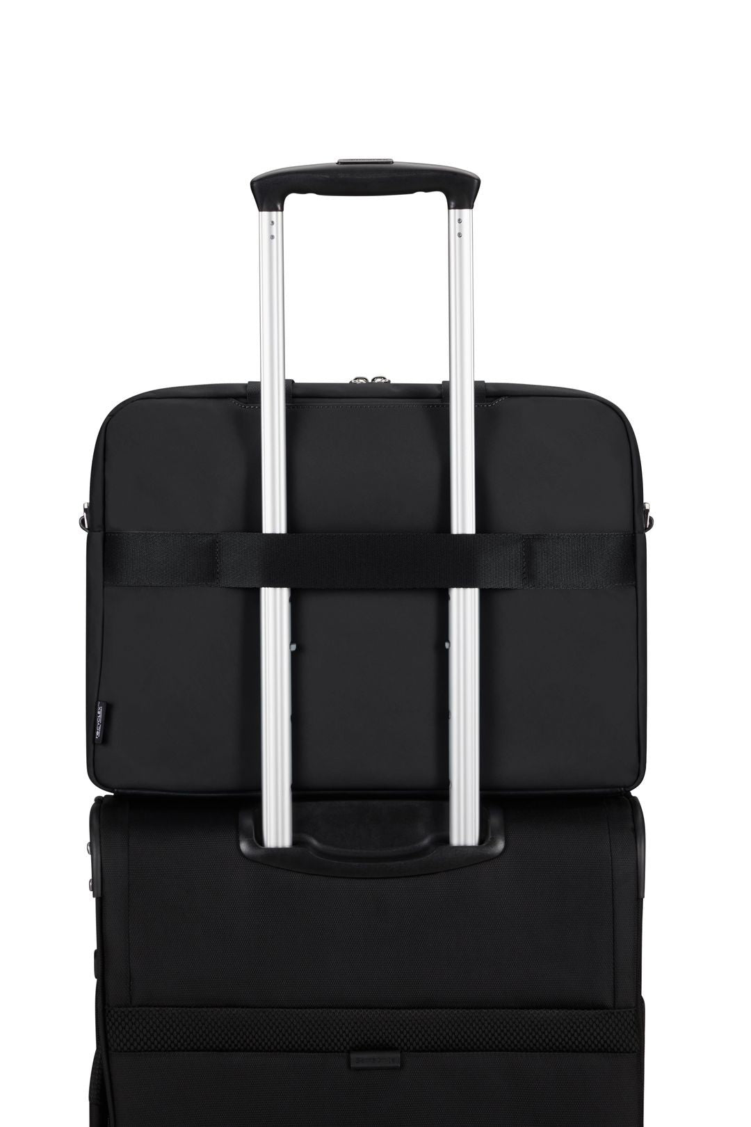 SAMSONITE MALETIN ONGOING 15.6”