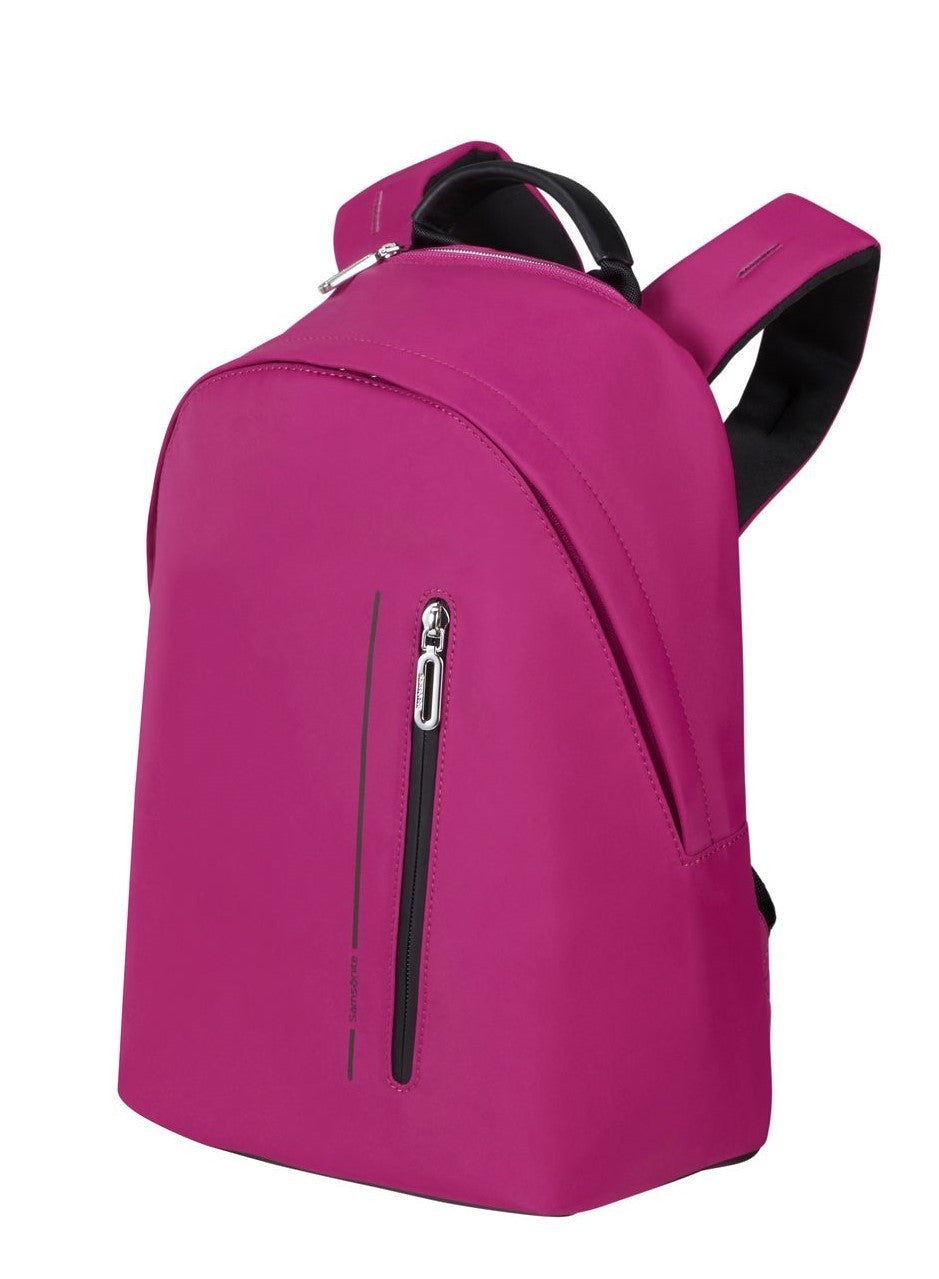 SAMSONITE BOLSO MOCHILA ONGOING