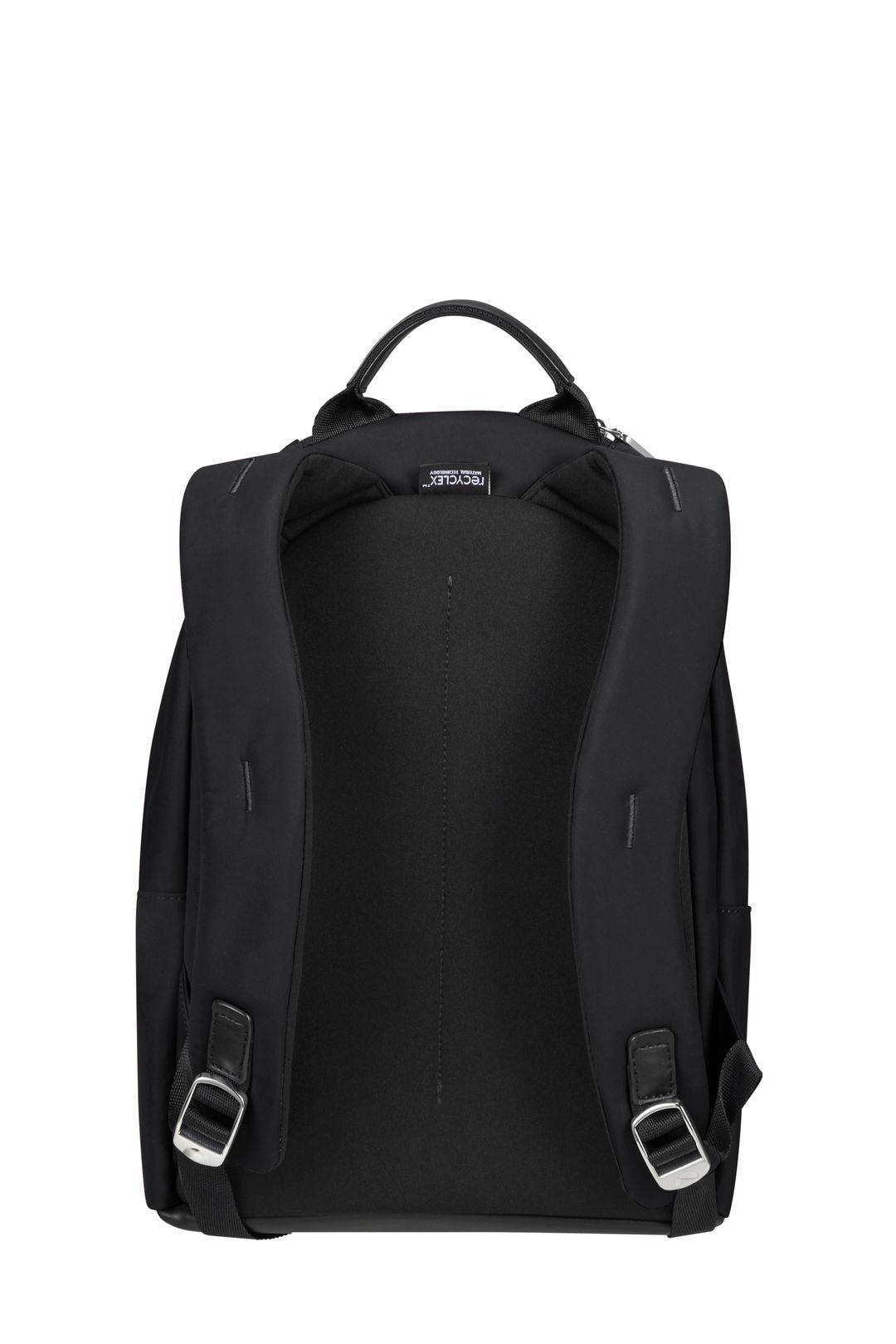 SAMSONITE BOLSO MOCHILA ONGOING