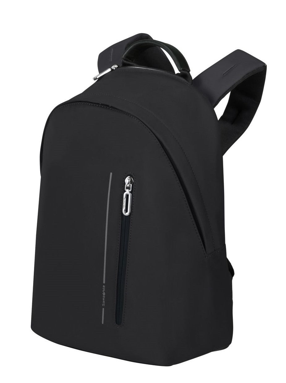 SAMSONITE BOLSO MOCHILA ONGOING