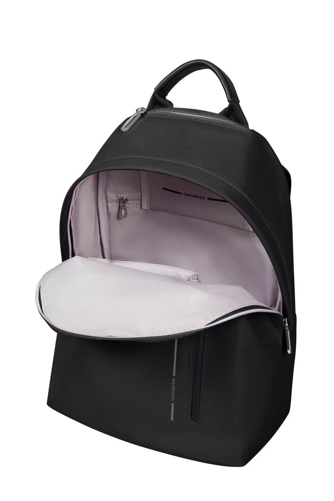 SAMSONITE BOLSO MOCHILA ONGOING