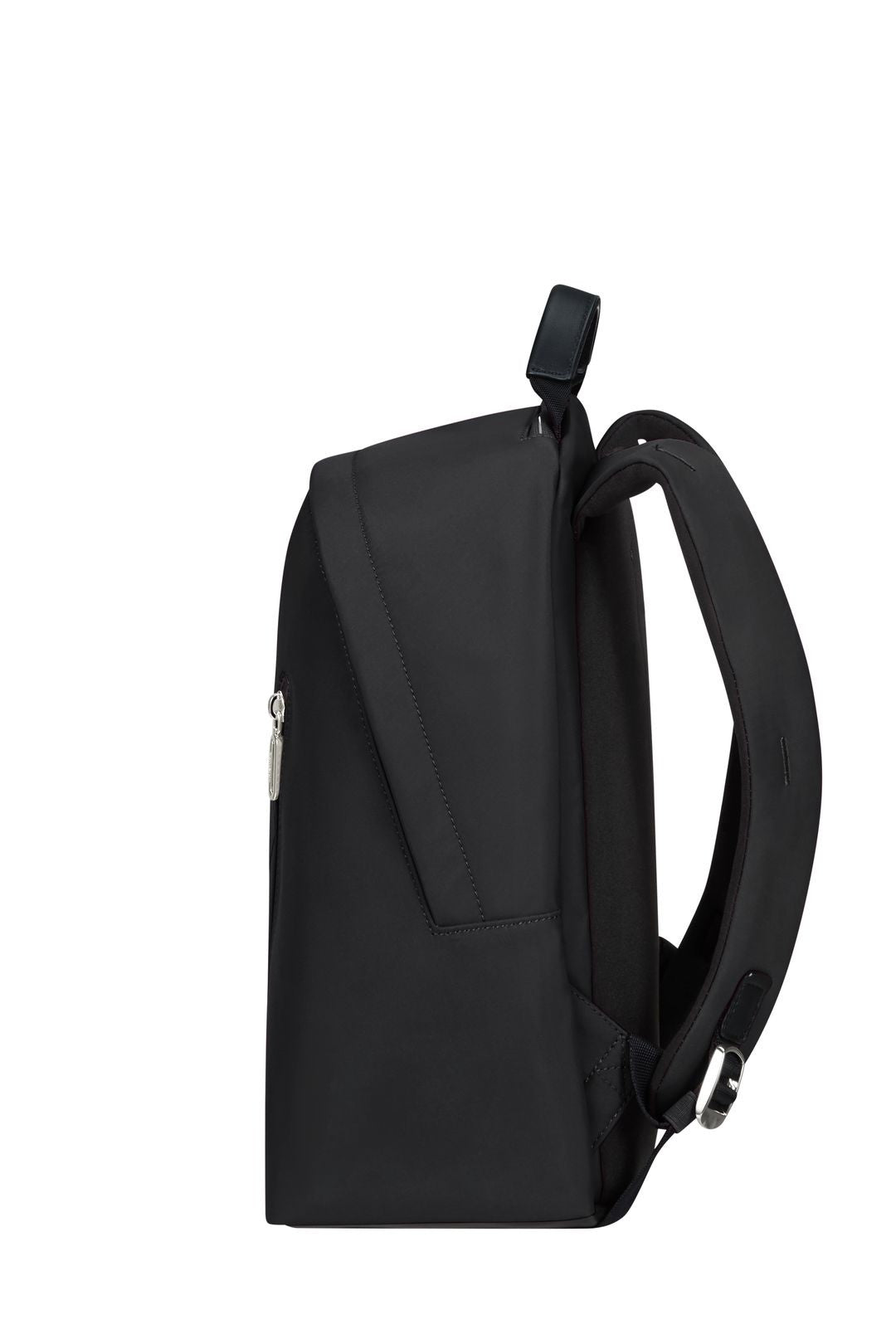 SAMSONITE BOLSO MOCHILA ONGOING