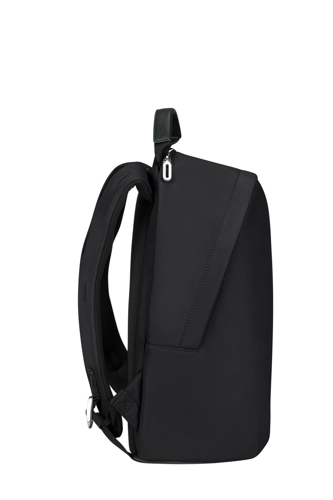 SAMSONITE BOLSO MOCHILA ONGOING