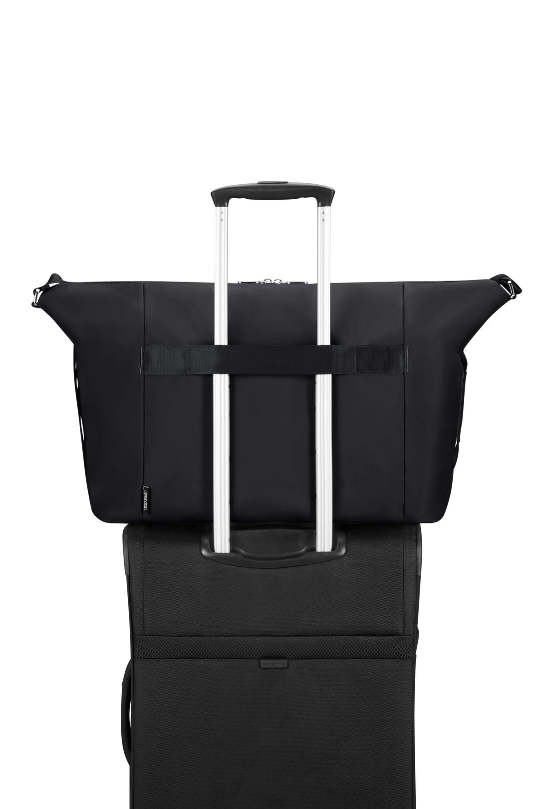 SAMSONITE BOLSA DE VIAJE – ONGOING